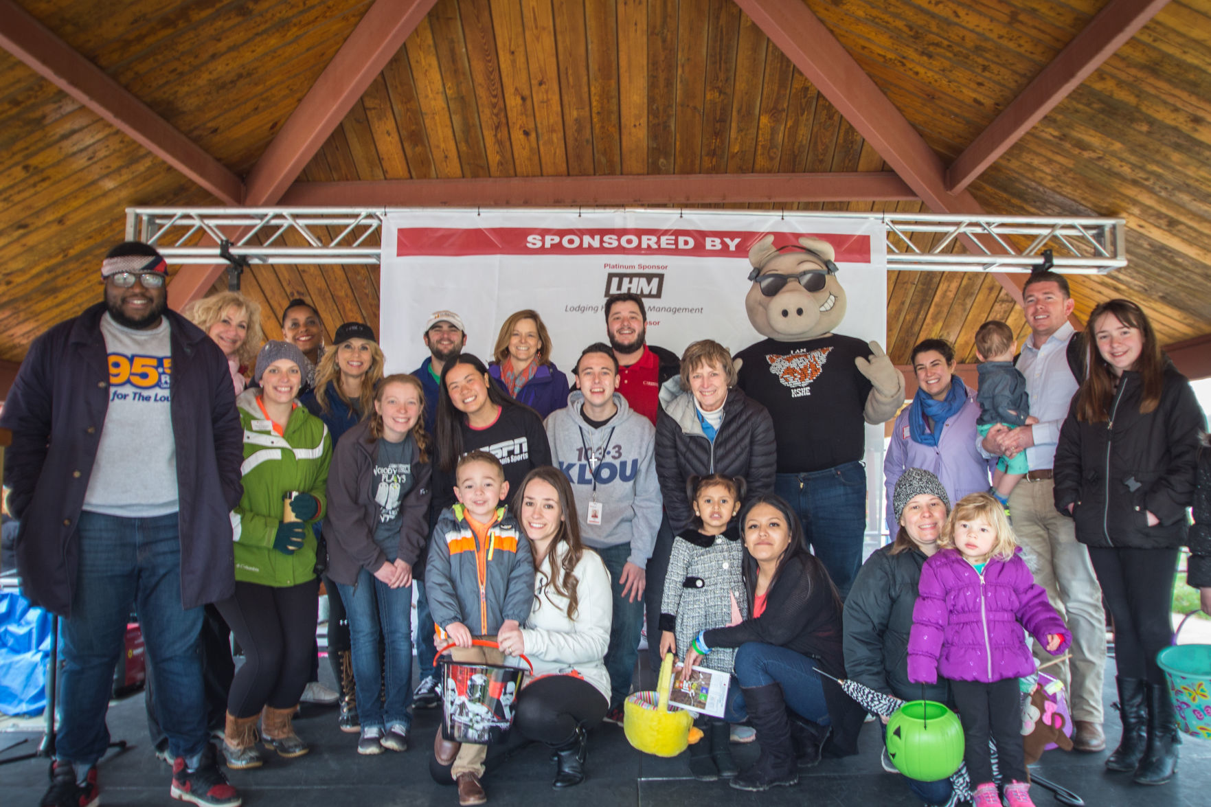 03212018Leukemia_LymphomaSocietyHuntfortheCure17.jpg
